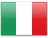 italiano